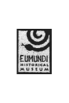 Eumundi Historical Museum Eumundi Historical Museum