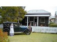 Pittsworth Pioneer Historical Village Pittsworth Pioneer Historical Village