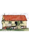 Fassifern District Historical Society Inc Fassifern District Historical Society Inc