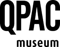 Queensland Performing Arts Centre Museum Queensland Performing Arts Centre Museum
