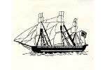 Cooktown Maritime Museum Cooktown Maritime Museum