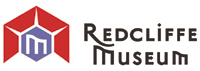 Redcliffe Museum Redcliffe Museum