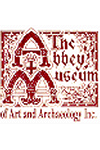 Abbey Museum of Art and Archaeology Abbey Museum of Art and Archaeology