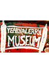 Yearn to Learn, Wave Hill Farm Yearn to Learn, Wave Hill Farm