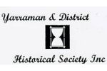 Yarraman Heritage Centre Yarraman Heritage Centre