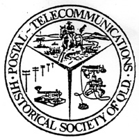 Telstra Museum Telstra Museum