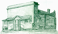 Killarney & District Historical Society Inc. Killarney & District Historical Society Inc.