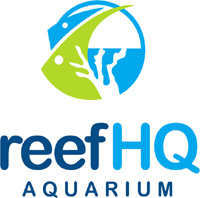 Reef HQ Reef HQ