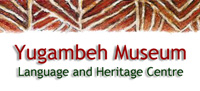 Yugambeh Museum Yugambeh Museum