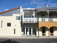 Charters Towers and Dalrymple Archive Charters Towers and Dalrymple Archive