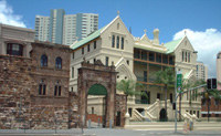 Mercy Heritage Centre Mercy Heritage Centre