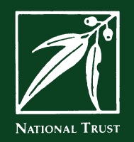 National Trust - Gawler Branch National Trust - Gawler Branch