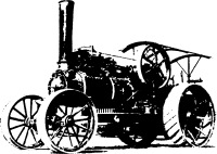 Booleroo Steam and Traction Preservation Society Inc Booleroo Steam and Traction Preservation Society Inc