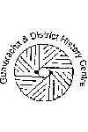 Gumeracha and District History Centre Inc Gumeracha and District History Centre Inc
