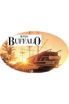 HMS Buffalo HMS Buffalo