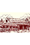 Bluey Blundstone's Blacksmith Shop Bluey Blundstone's Blacksmith Shop