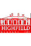 Highfield Historic Site Highfield Historic Site