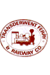 Ida Bay Railway Ida Bay Railway