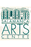 Salamanca Arts Centre Inc Salamanca Arts Centre Inc