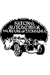 National Automobile Museum of Tasmania National Automobile Museum of Tasmania