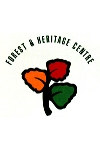 Forest and Heritage Centre Forest and Heritage Centre