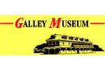 Eric Thomas Galley Museum Eric Thomas Galley Museum