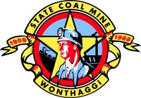 State Coal Mine Museum State Coal Mine Museum