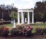 Historical Society of Mooroopna Inc Historical Society of Mooroopna Inc