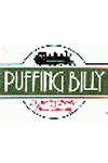 Puffing Billy Railway Puffing Billy Railway