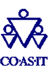 Italian Historical Society-Co.As.It. Italian Historical Society-Co.As.It.