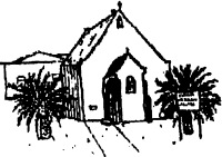 Cohuna and District Historical Society Inc Cohuna and District Historical Society Inc