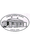 Ambleside Park Ambleside Park
