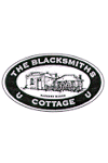 Blacksmith's Cottage and Forge (Bookbarn) Complex Blacksmith's Cottage and Forge (Bookbarn) Complex