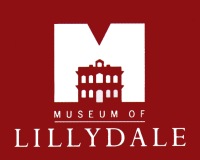 Museum of Lillydale Museum of Lillydale