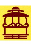 The Tramway Museum Society of Victoria Incorporated The Tramway Museum Society of Victoria Incorporated