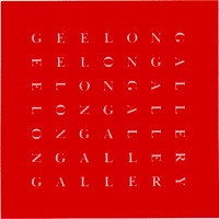 Geelong Gallery Geelong Gallery
