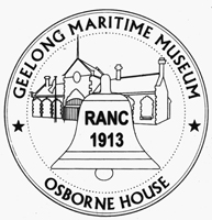 Geelong Maritime Museum Geelong Maritime Museum