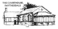 Woady Yaloak Historical Society Inc Woady Yaloak Historical Society Inc