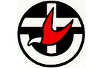 Uniting Church Archives (Victoria) Uniting Church Archives (Victoria)