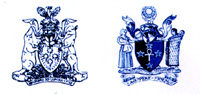 Royal Australian and New Zealand College of Obstetricians and Gynaecologists Museum Royal Australian and New Zealand College of Obstetricians and Gynaecologists Museum