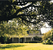 Barwon Grange Barwon Grange