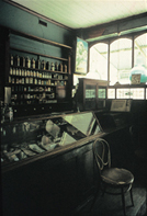 Dow's Pharmacy Dow's Pharmacy