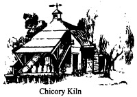 Phillip Island and District Historical Society Inc. Phillip Island and District Historical Society Inc.