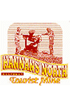 Australian Prospectors and Mining Hall of Fame Ltd. Australian Prospectors and Mining Hall of Fame Ltd.