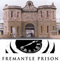 Fremantle Prison Fremantle Prison