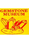 Kealley's Gemstone Museum Kealley's Gemstone Museum