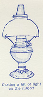 Brookton and Districts Historical Society Inc Brookton and Districts Historical Society Inc