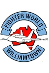 Fighter World Fighter World