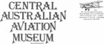 Central Australian Aviation Museum Inc. Central Australian Aviation Museum Inc.